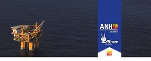 SlideShowANH-00-offshore_v2.jpg