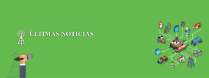 Últimas Noticias