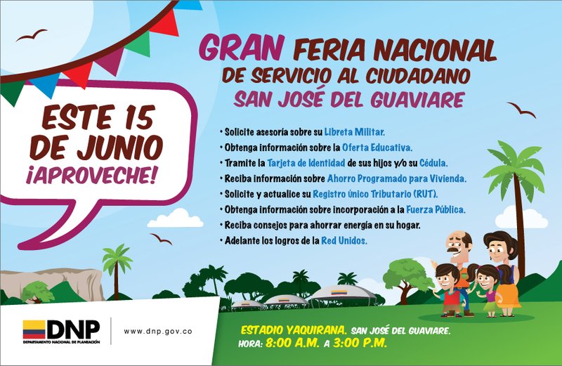 Volante-DNP-Guaviare2