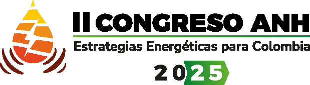 II Congreso ANH 2025