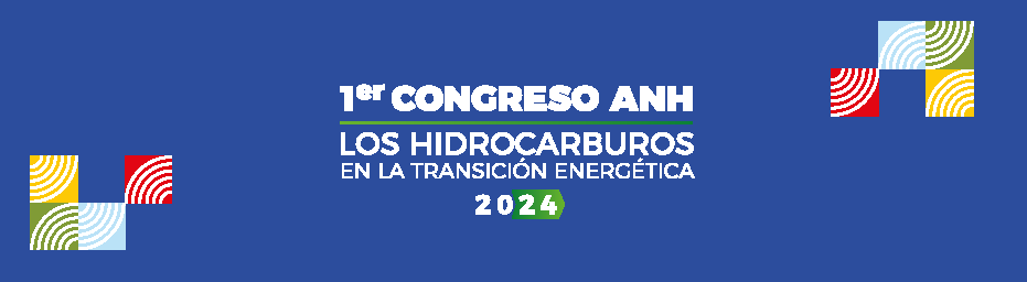 Banner 1er Congreso ANH 2024