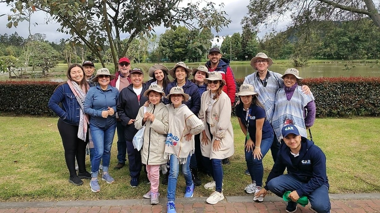 WhatsApp Image 2025-07-07 at 2.12.39 PM