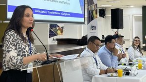 WhatsApp Image 2025-08-26 at 7.58.26 PM