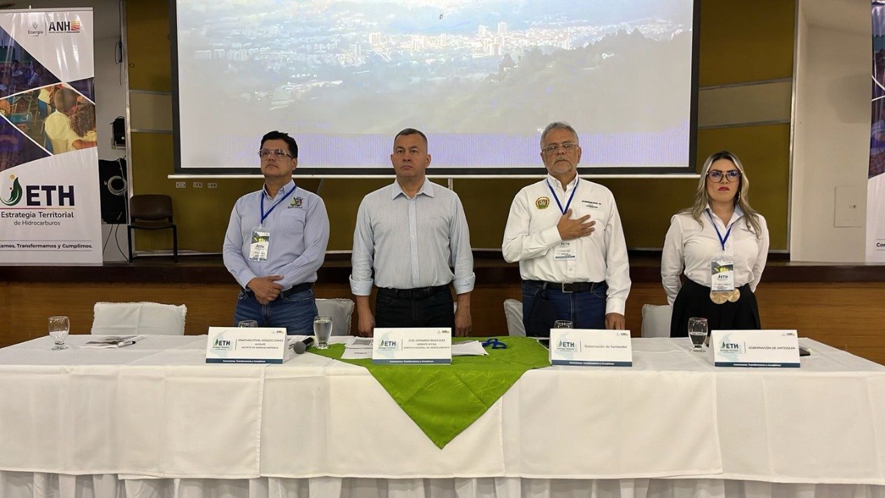 WhatsApp Image 2025-08-26 at 7.58.26 PM (1)