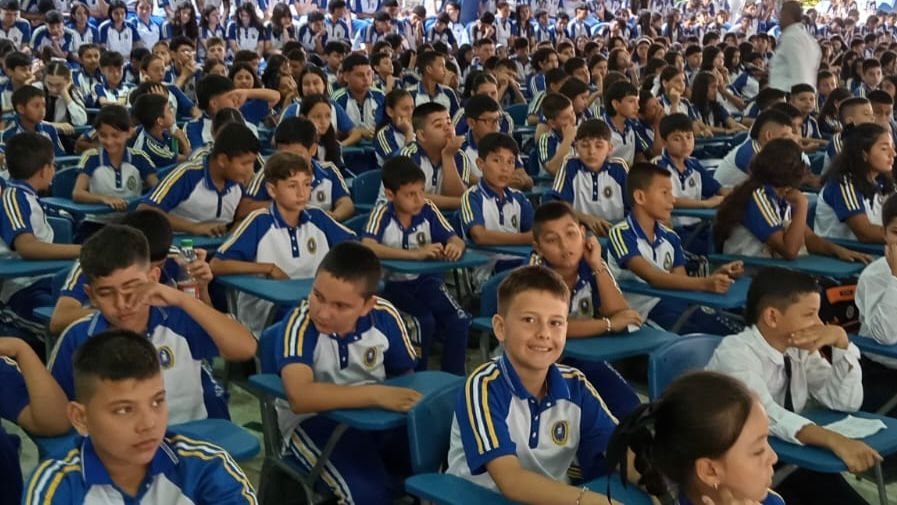 WhatsApp Image 2025-09-12 at 7.21.00 AM