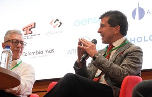 WhatsApp Image 2025-09-20 at 12.07.12 PM