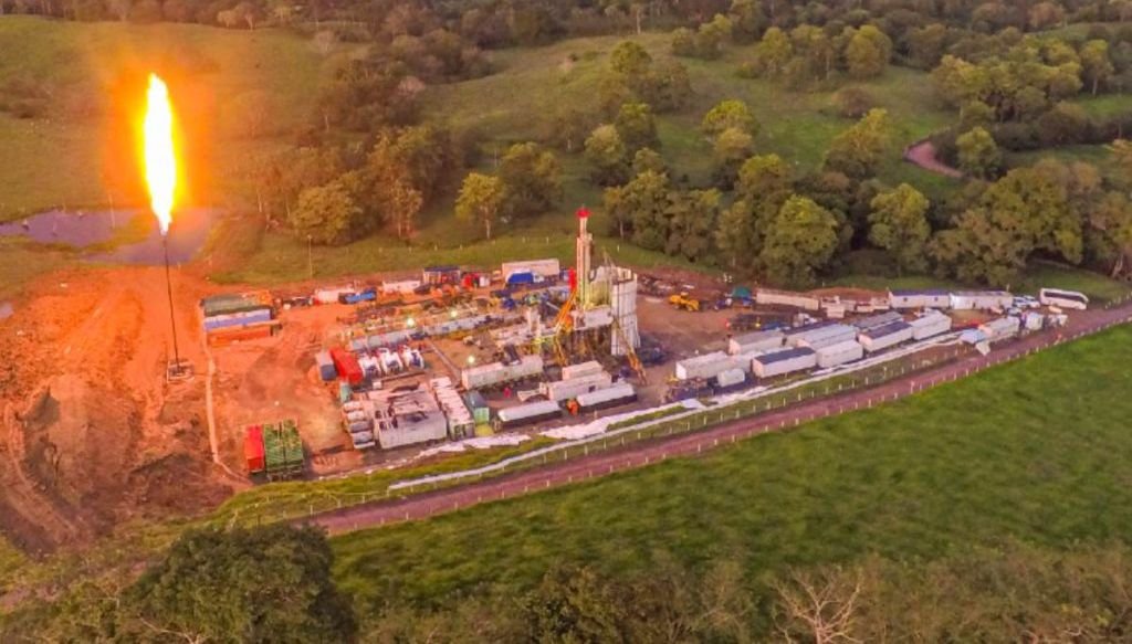 WhatsApp Image 2026-01-26 at 6.42.13 PM