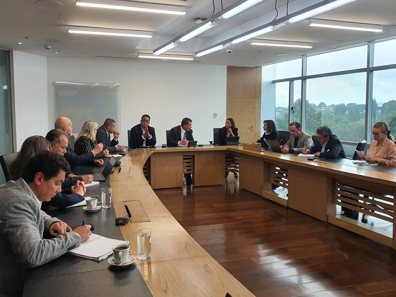 WhatsApp Image 2026-02-24 at 3.51.42 PM