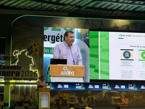 WhatsApp Image 2026-03-20 at 3.26.35 PM