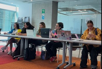 WhatsApp Image 2026-03-29 at 1.25.03 PM