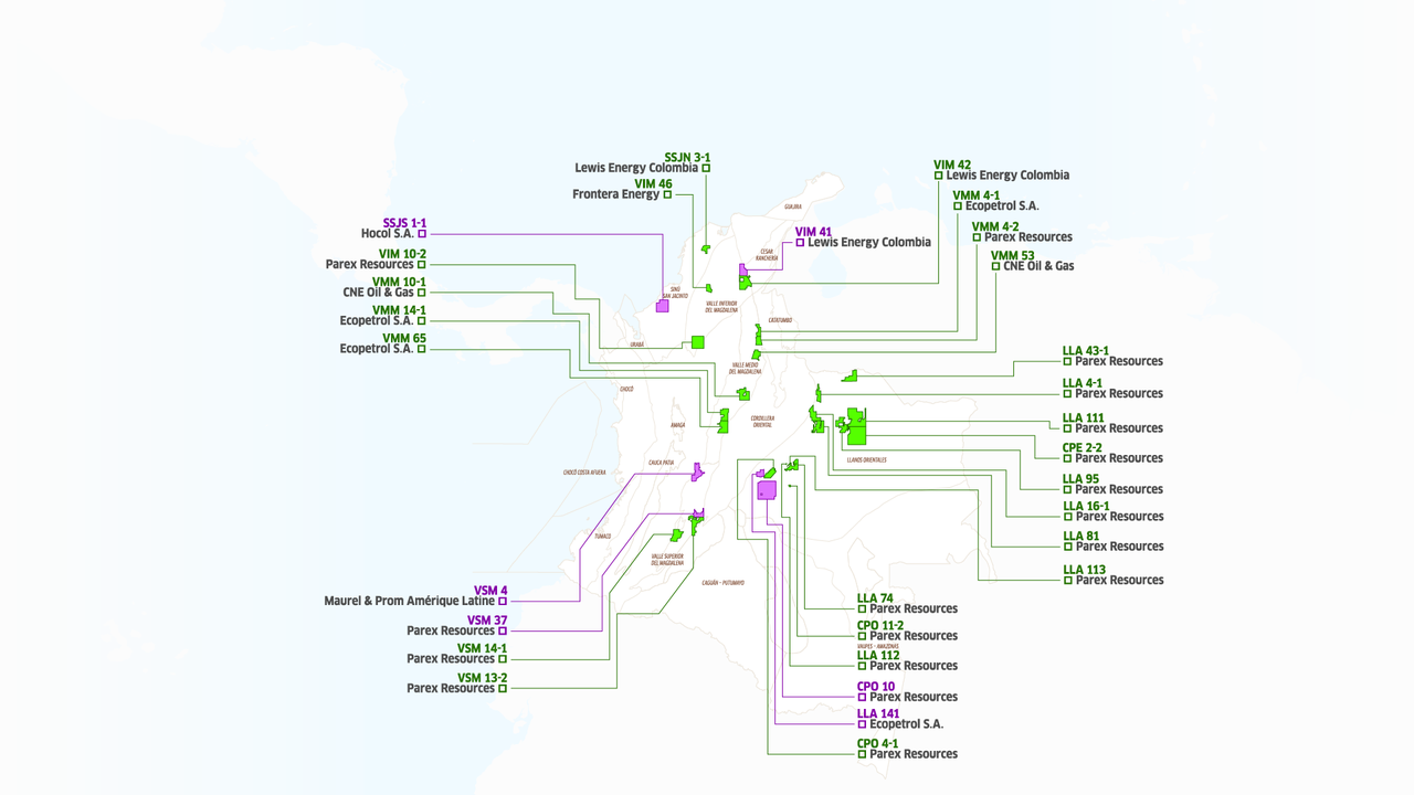 anh-mapa-areas-introduccion