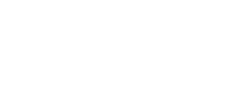 logo Hotel Hyatt Regency