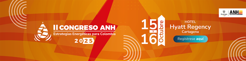 BANNER CONGRESO ANH 2025
