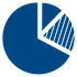 datos_2_blue