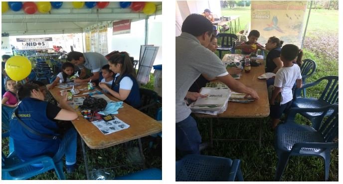 feria-san-vicente-del-caguan-28-julio-2018