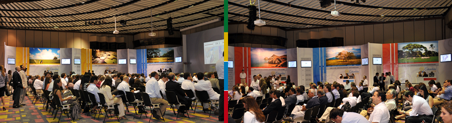 Ronda Colombia 2012 - imagen 7