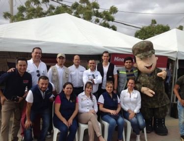 foto_feria_manaure_2018