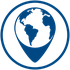 geoportal_1_blue