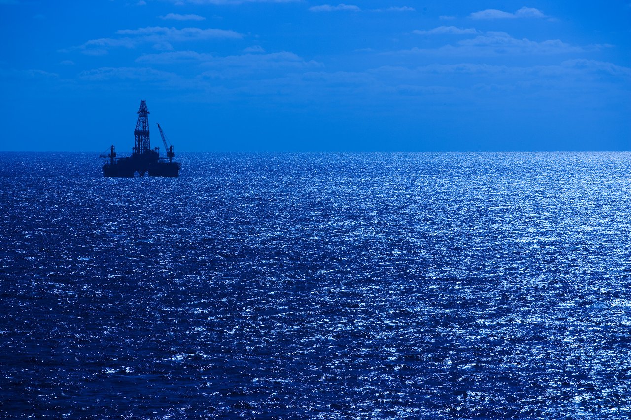  Nuevo modelo de contrato para fomentar mayor inversión de hidrocarburos en Colombia