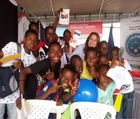 imagen_Feria_Carmen_de_Bolivar