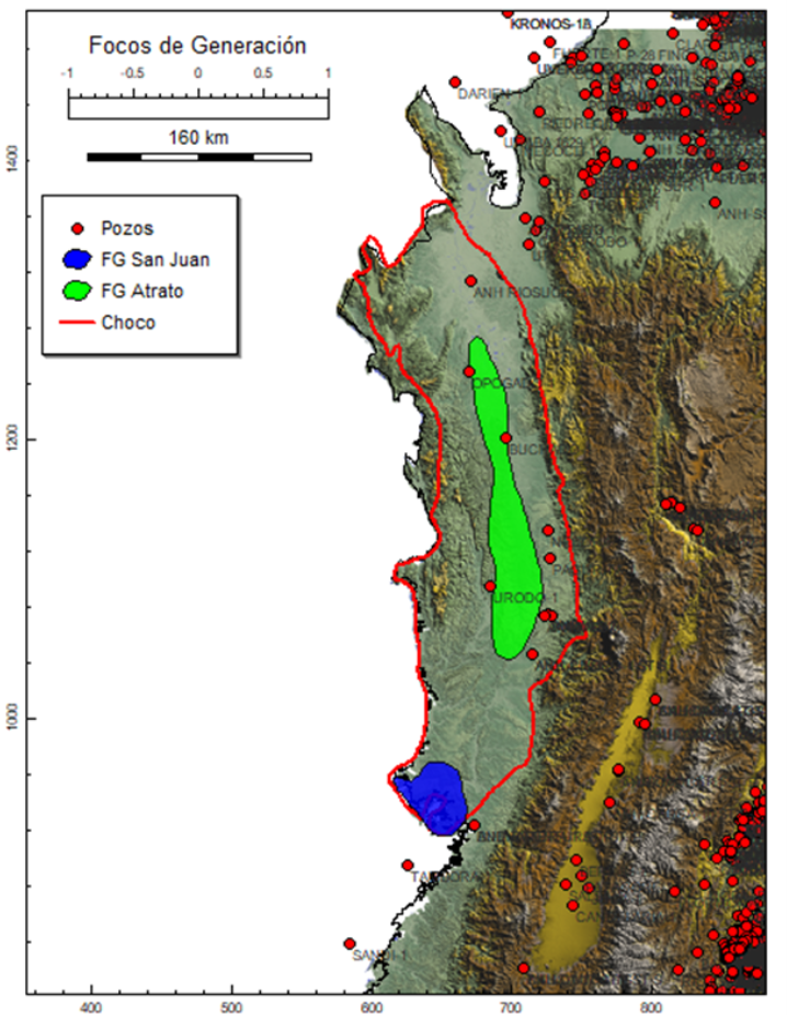 imagen subcuenca Chocó