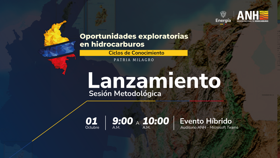 lanzamiento ciclos 16_9