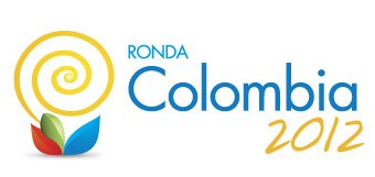 logo_ronda_horizontal