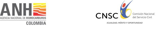 logos cnsc y anh