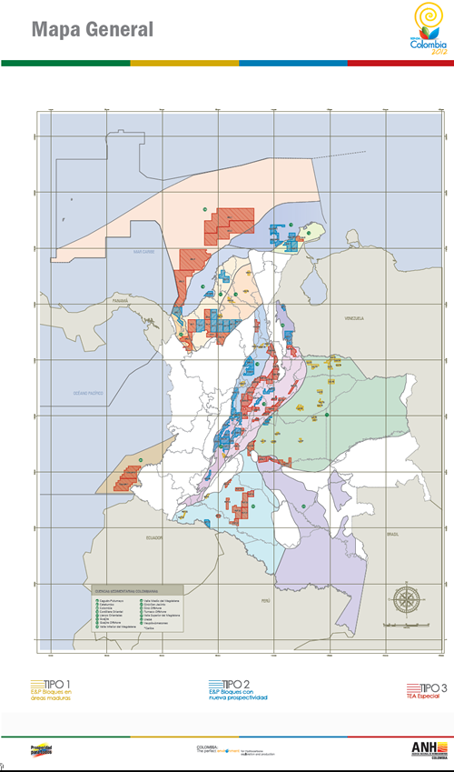 mapa_general