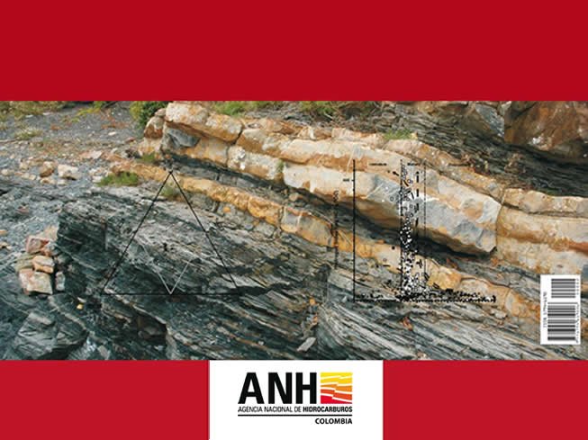 portada_atlas_Geoquimico