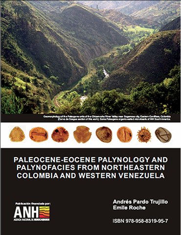 portada_palynology
