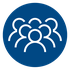 servicio_1_blue